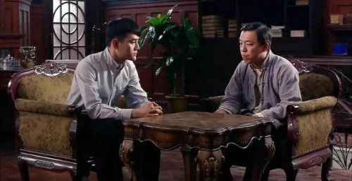 温州绝世名伶排名前十(温州四大天王)插图3