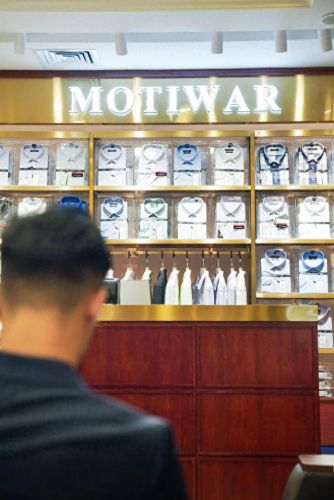 新疆男装品牌排名前十(新疆本地品牌)插图75