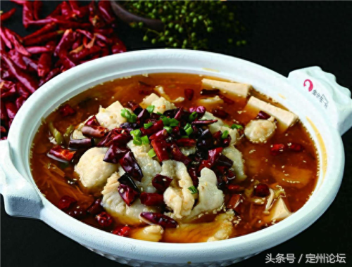 顶吉馅饼排名前十(十大金刚馅饼排名)插图31