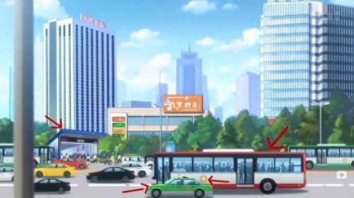 成都动漫企业排名前十(成都最好的动漫公司)插图1