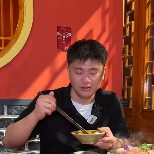 周口地方火锅排名前十(周口火锅店都有哪些)