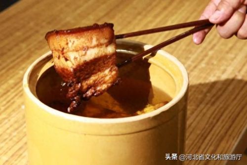 栾城本土美食排名前十(栾城必吃的馆子)插图3