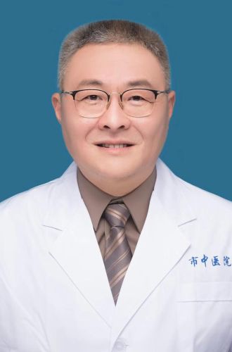 扬州失眠医生排名前十(江苏省中医院失眠科专家)插图