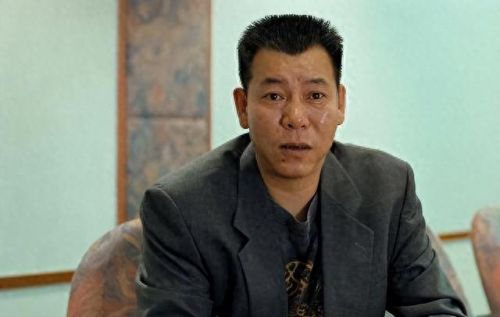 经典老牌演员排名前十(欧美老牌电影演员)插图41