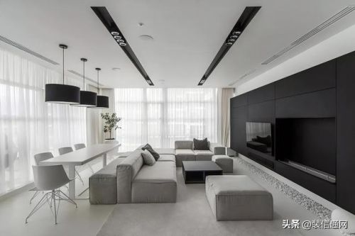 陕西中式会馆排名前十(中式会馆外部造型)插图12