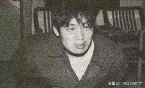 全国排名前十的匪徒(福建十大匪徒排名)