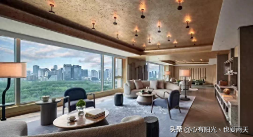 北京独栋豪宅排名前十(北京豪宅前十排名)插图41