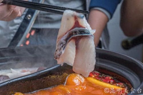 西山餐厅美食排名前十(西山区美食推荐 排名)插图89