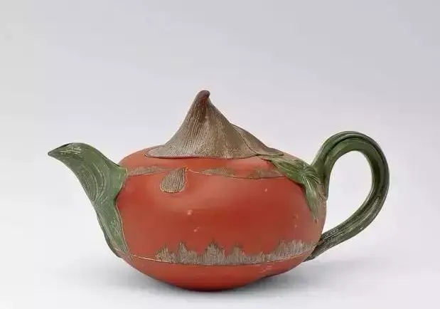 紫砂世家大师排名前十(当代紫砂名家大全名单)插图120