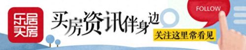 光谷进口公司排名前十(进出口公司排名前十名)