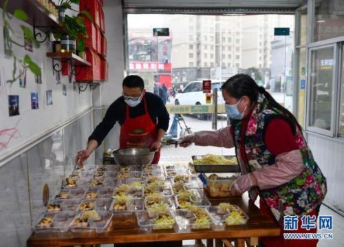 固镇美食快餐排名前十(固镇特产小吃)插图11