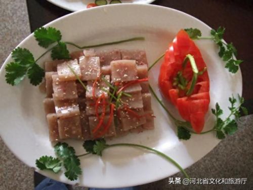 栾城本土美食排名前十(栾城必吃的馆子)插图7