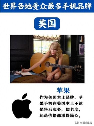 墨尔本手机品牌排名前十(墨尔本手机价格)插图