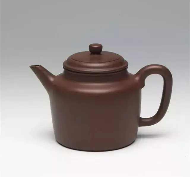 紫砂世家大师排名前十(当代紫砂名家大全名单)插图46
