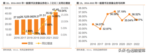 休宁电子企业排名前十(黄山电子厂有哪些好的)插图16