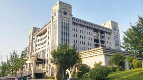 安徽普通院校排名前十(安徽院校国内排名)插图10