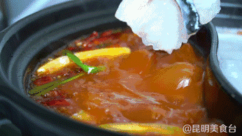 西山餐厅美食排名前十(西山区美食推荐 排名)插图90