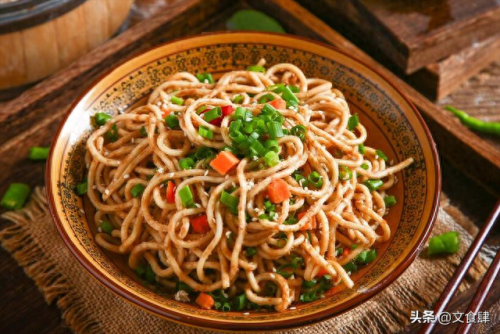 保定美食自助排名前十(保定自助便宜又好吃)