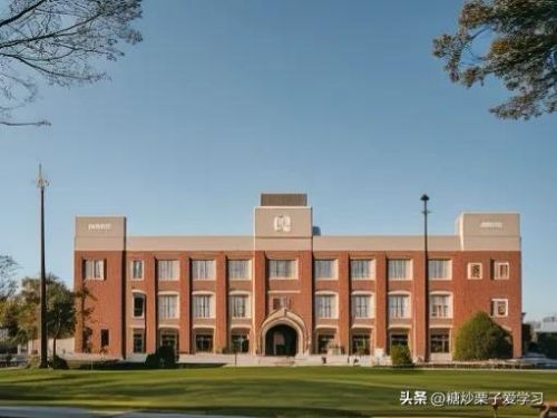 全球医疗资源排名前十(世界医疗排名)插图3