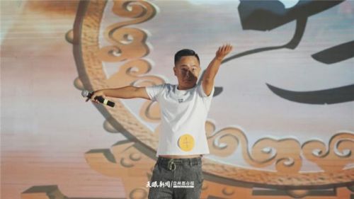 农村唱歌达人排名前十(最出名的农民歌手)插图8