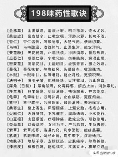 中药排名前十的药(三大保命丸是哪三种)插图4