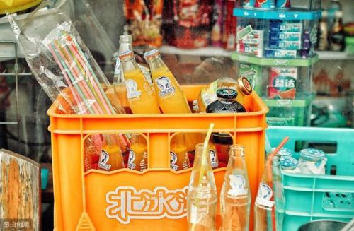 白酒口味汽水排名前十(中国高端白酒排名)插图3