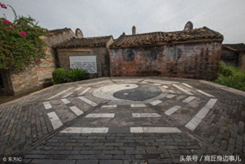 肇庆景点大全排名前十(肇庆到张家界沿途景点)插图1