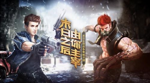 进化最强阵容排名前十(口袋进化平民后期阵容)插图