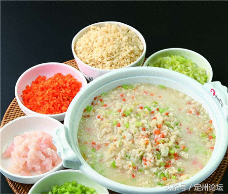 顶吉馅饼排名前十(十大金刚馅饼排名)插图33
