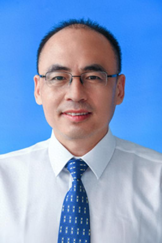 医院脊柱骨科排名前十(全国脊柱科医院前十名)插图6