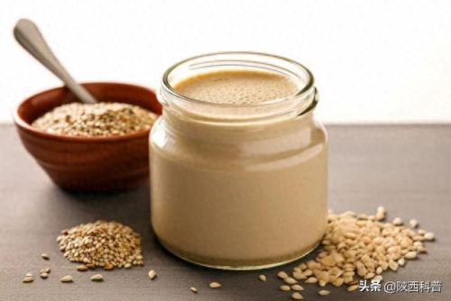 补钙健康食品排名前十(酸性食品排名一览表)插图2
