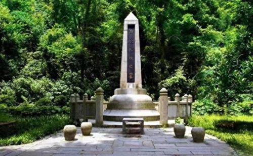 长沙景区景点排名前十(长沙十大景点良心推荐)插图4