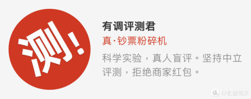 内衣牌子质量排名前十(比较好的儿童内衣品牌)插图1