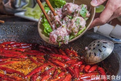西山餐厅美食排名前十(西山区美食推荐 排名)插图63