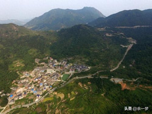 大冶旅游景区排名前十(大冶十大景区排名)插图24