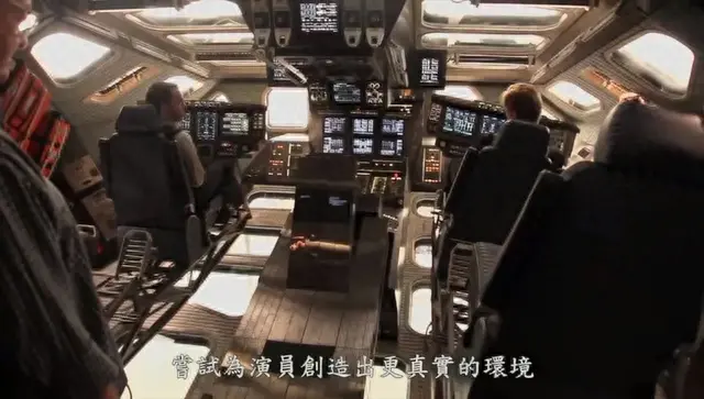 影视实拍排名前十(影视大佬十大排名)插图6