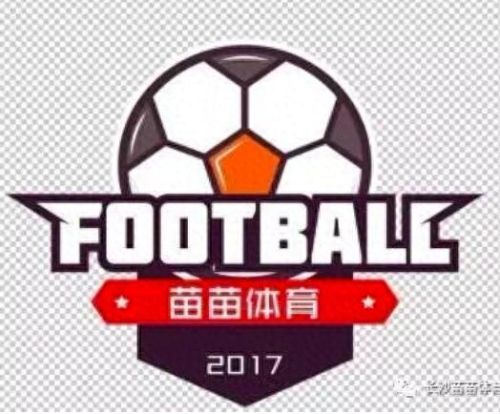 郴州集训机构排名前十(郴州流行舞培训班机构)插图4
