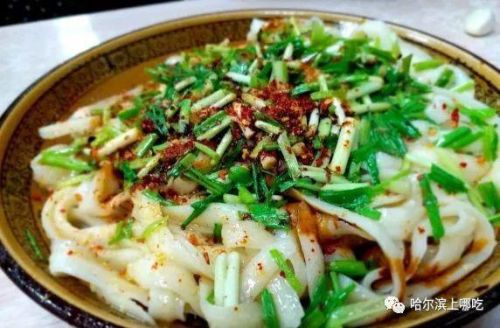 哈尔滨南岗小吃排名前十(哈尔滨的小学总排名)插图2