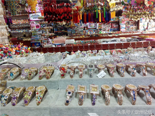 顶吉馅饼排名前十(十大金刚馅饼排名)插图52