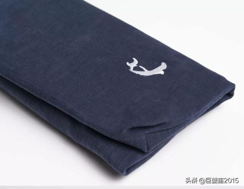 收纳书袋销量排名前十(收纳用品哪个牌子最好)