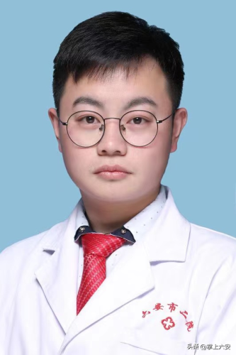 蚌埠失眠专家排名前十(蚌埠哪里看骨科最好的医院)插图3