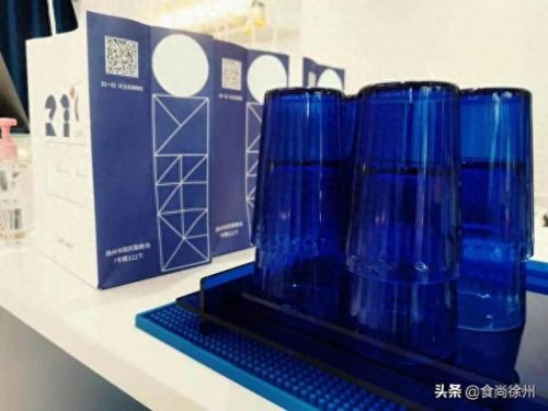 徐州早茶排名前十店面(徐州早茶老字号)插图37