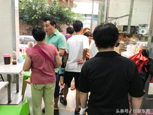 绛县美食叉烧排名前十(绛县叉烧)插图8