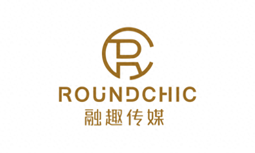 运营推广公司排名前十(运营推广的公司有哪些)插图1