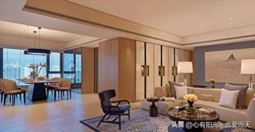 北京独栋豪宅排名前十(北京豪宅前十排名)插图39