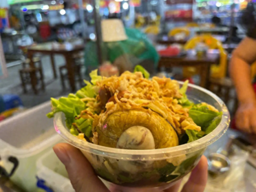 越南美食排名前十(越南最美食物排名)插图4