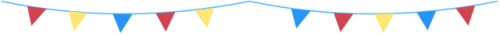 烹饪烘焙大师排名前十(烘焙排名前十名)插图3