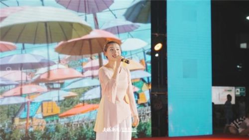 农村唱歌达人排名前十(最出名的农民歌手)插图3