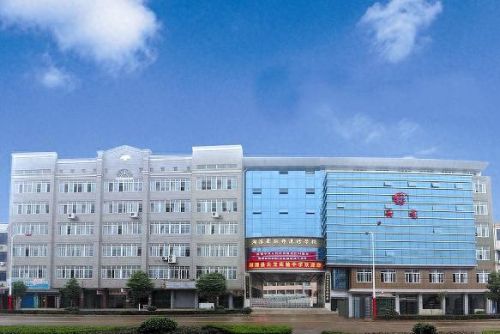 宁乡公办卫校排名前十(大专卫校排名最新)插图4