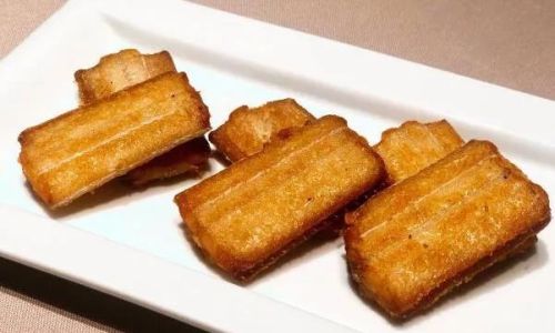 东山最好饭店排名前十(苏州东山饭店哪家好)